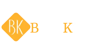 blowkida-logo