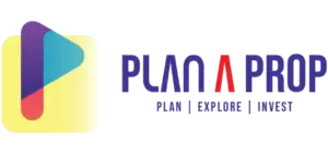 planaprop-logo